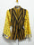 Jamaica Shirt Jacket