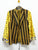 Jamaica Shirt Jacket