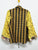 Jamaica Shirt Jacket