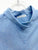 Fancy Jean Signature Shirt