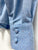Fancy Jean Signature Shirt