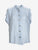 Day Print Signature Shirt