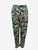 Peace + Love Camouflage Gatsby Pants