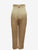 Sand Gatsby Pants