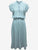 Spring Summer Signature Shirt Dress