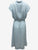 Spring Summer Signature Shirt Dress