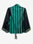 Amazon Shirt Jacket