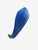 Summer Headband in Blue-White