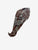 Summer Headband in Tribal Brown Print