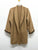 gynaikeio_palto_kamilo_women's+camel_coat
