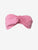 Summer Headband in Candy Pink
