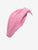 Summer Headband in Candy Pink