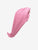Summer Headband in Candy Pink