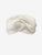 Summer Headband in Cream