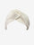 Summer Headband in Cream