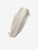 Summer Headband in Cream