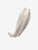 Summer Headband in Cream