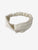 Summer Headband in Cream