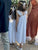 Dafni's Flower Girl