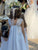 Dafni's Flower Girl