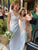 Eleni's Flower Girl