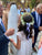 Eleni's Flower Girl