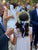 Eleni's Flower Girl