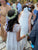 Eleni's Flower Girl