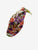Summer Headband in French Floral