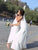 Eleni's Flower Girl