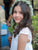 Eleni's Flower Girl