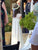 Eleni's Flower Girl
