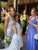 Eleni's Flower Girl