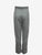 Pied De Poule Gatsby Pants