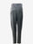 Smart Casual Grey Gatsby Pants