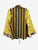 Jamaica Shirt Jacket