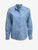 Fancy Jean Signature Shirt