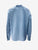 Fancy Jean Signature Shirt