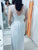 Katerina's Gown