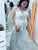Katerina's Gown