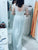 Katerina's Gown