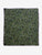 Athens Olive Leopard Scarf