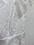 Labrini's Gown