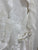 Labrini's Gown