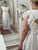 Labrini's Gown