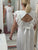 Labrini's Gown