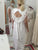 Labrini's Gown