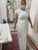 Labrini's Gown