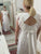 Labrini's Gown