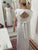 Labrini's Gown
